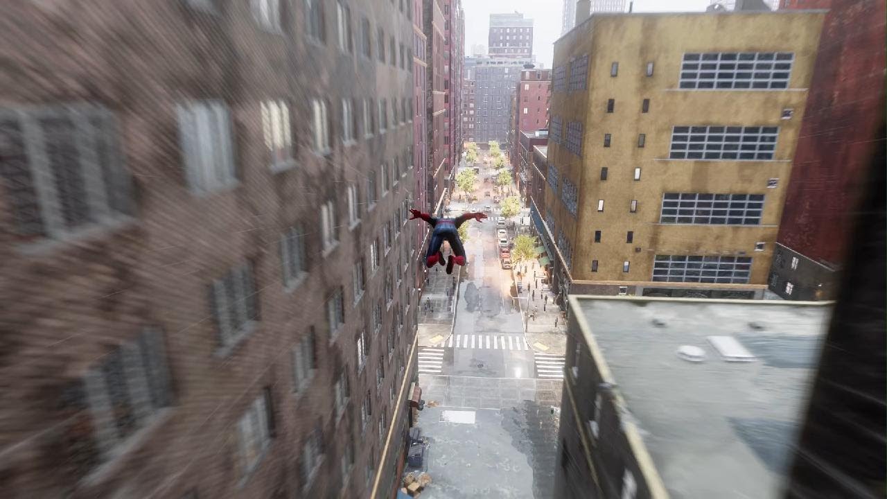 Marvel's Spider-Man 2_20251113011332