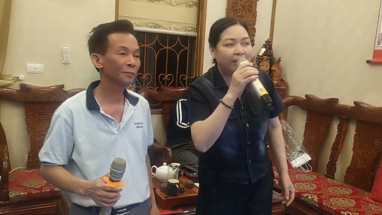 14 tháng 3, 2026