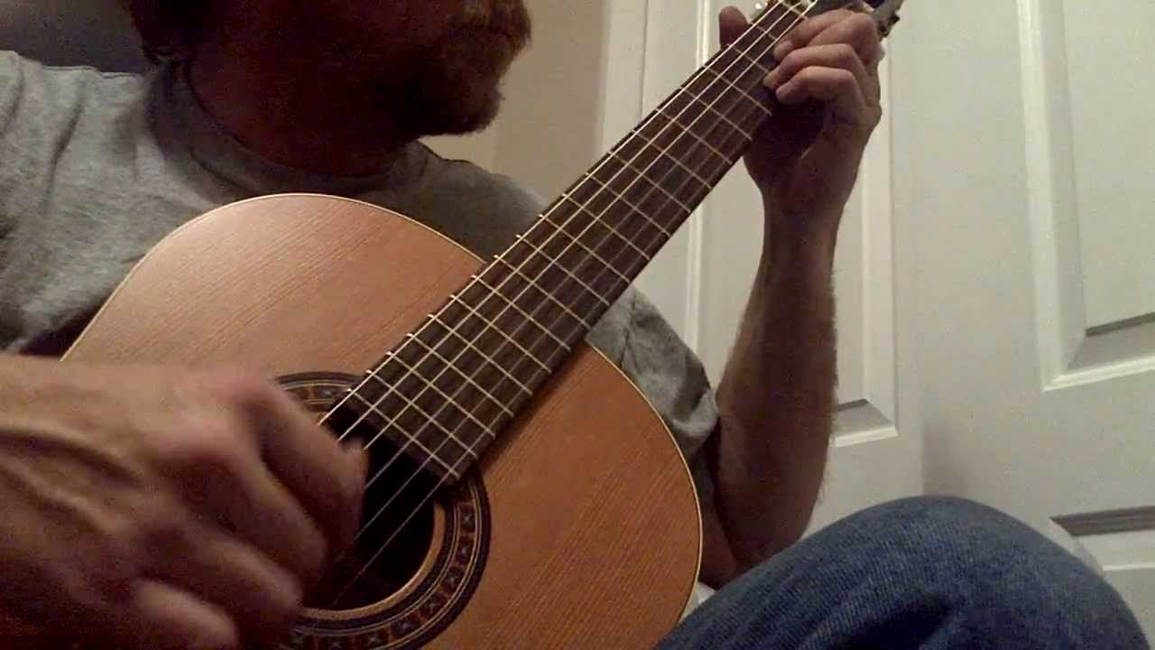 La Patrie Etude