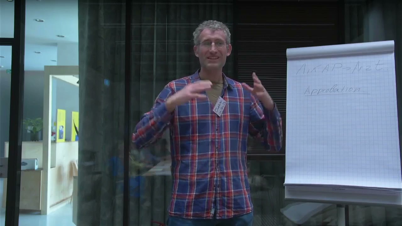 Підтвердження вищої медичної освіти та працевлаштування для Лікарів, Стоматологів, Провізорів