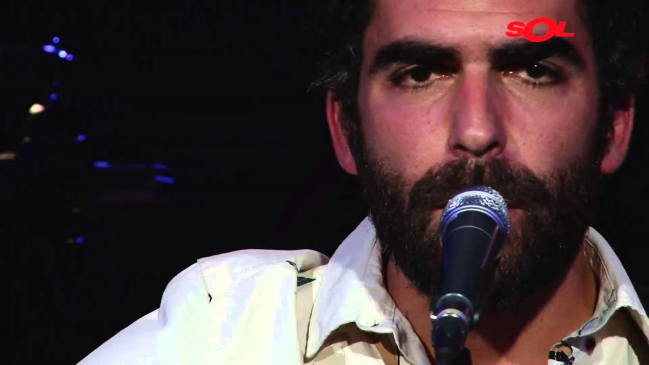 Jero Romero 
