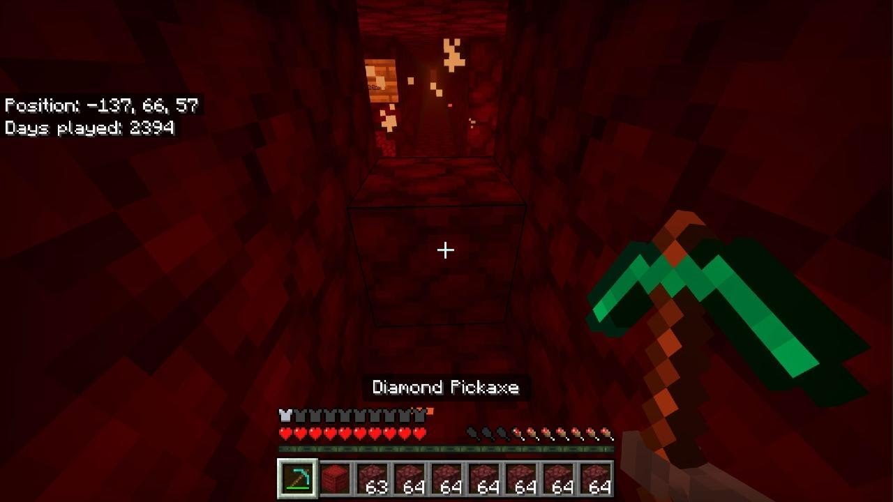 Minecraft_20260208103355