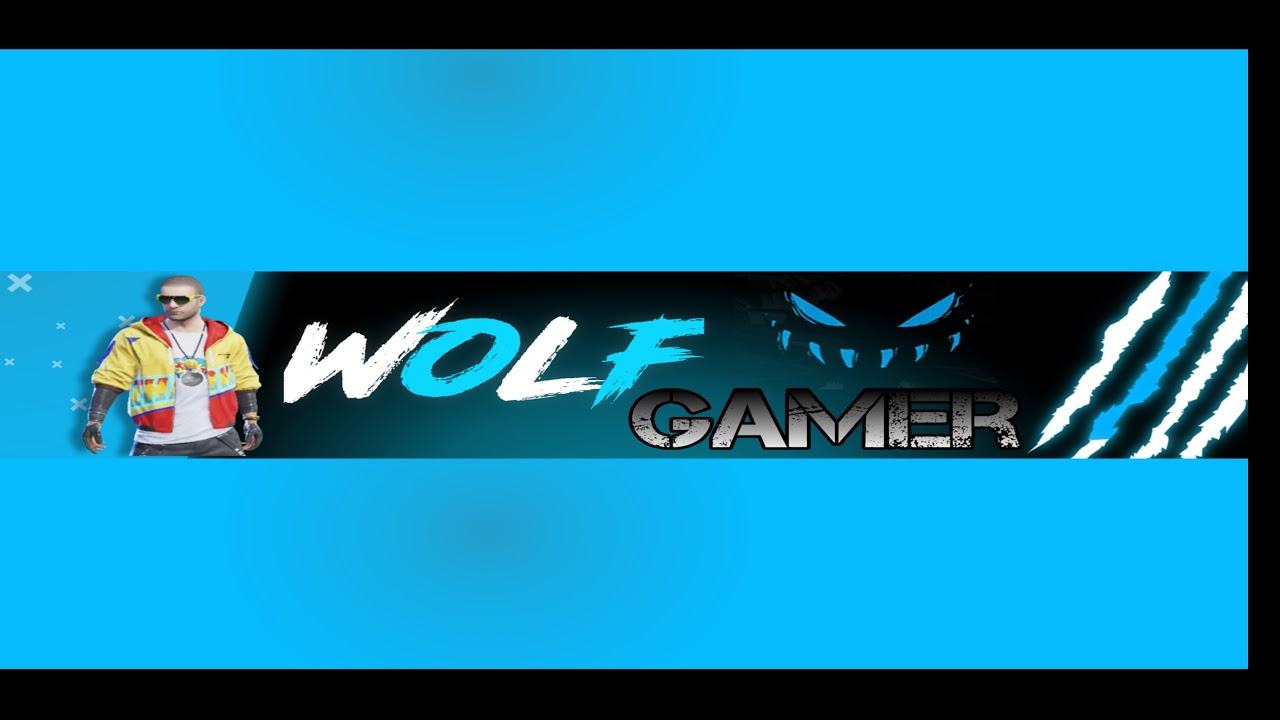 Best stream you'll watch today! Let's goooo #streamwithglip