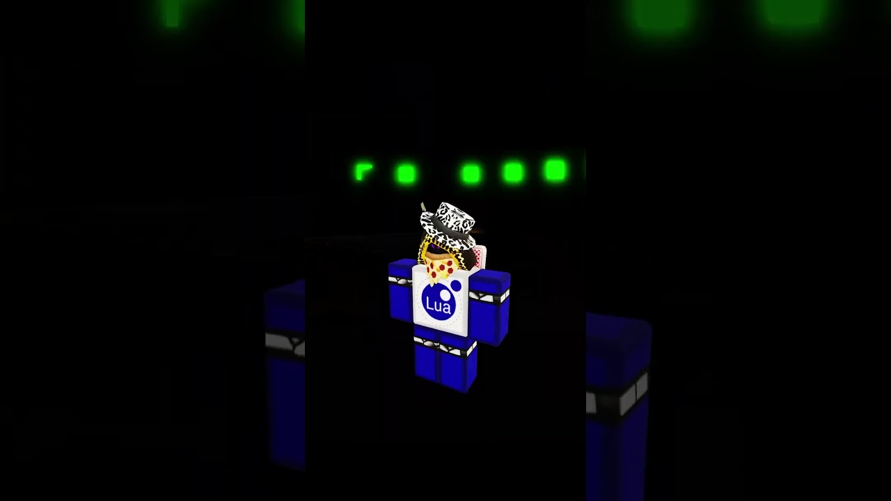 27 way domain clash #jjs #jjkgame #jujutsushenanigans #jujutsukaisen #roblox