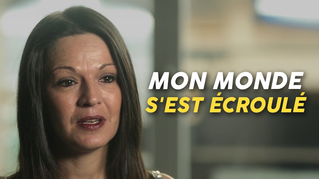 Bébés échangés : Elle découvre qu'elle n'est pas la mère de sa fille