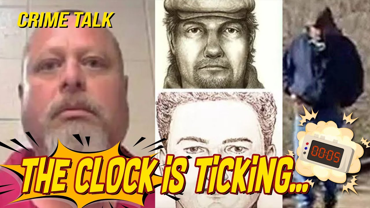 The clock is ticking in the Delphi Matter / Prosecutors Change their Timeline in the Murdaugh Case