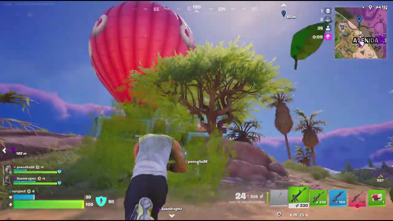 Fortnite_