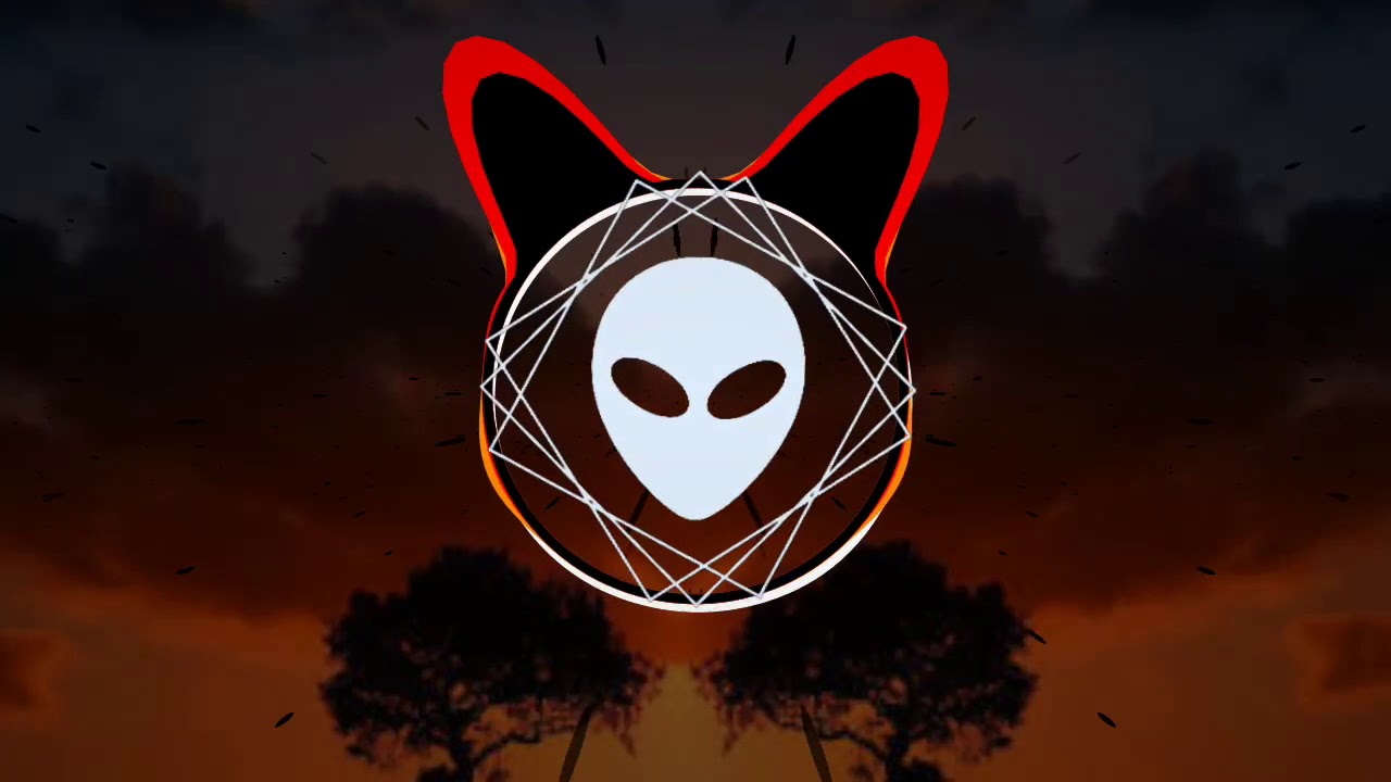 KillerDogs  MaUZ - Pam Pam Pam (Bootleg)