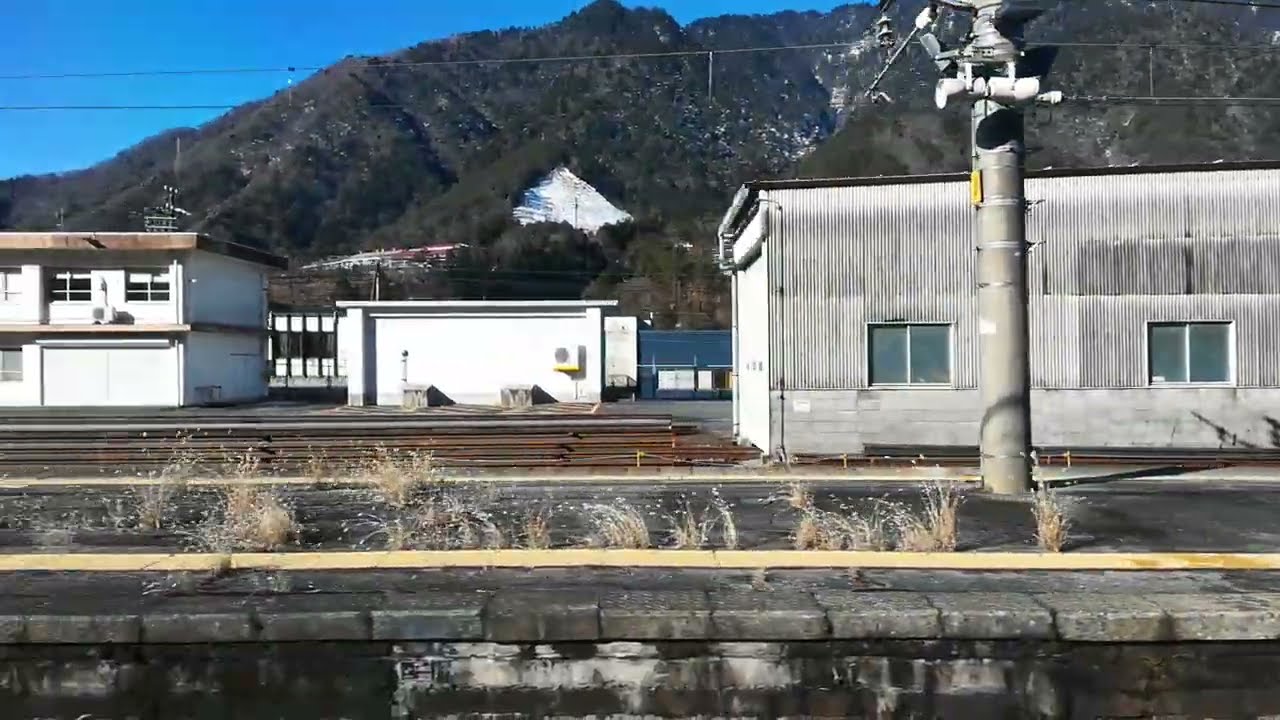 なぎそ