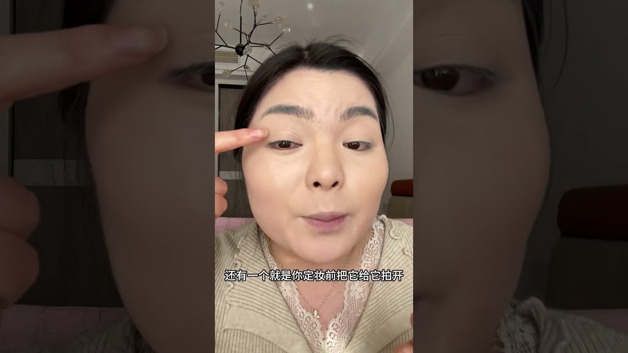 This full-makeup and practice tutorial full of details is perfect for beginners It s enoug