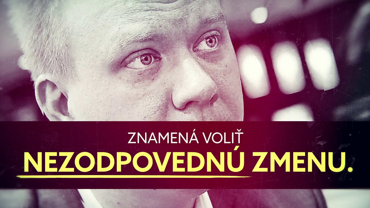 Zodpovedn&aacute; zmena vs. nezodpovedn&aacute; zmena: Trin&aacute;sty d&ocirc;chodok
