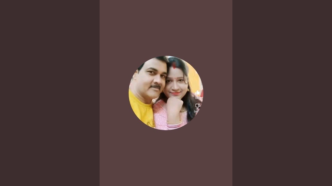 #poonamprasadcomedy#virallive#shortsfeed#please subscribe 🙏