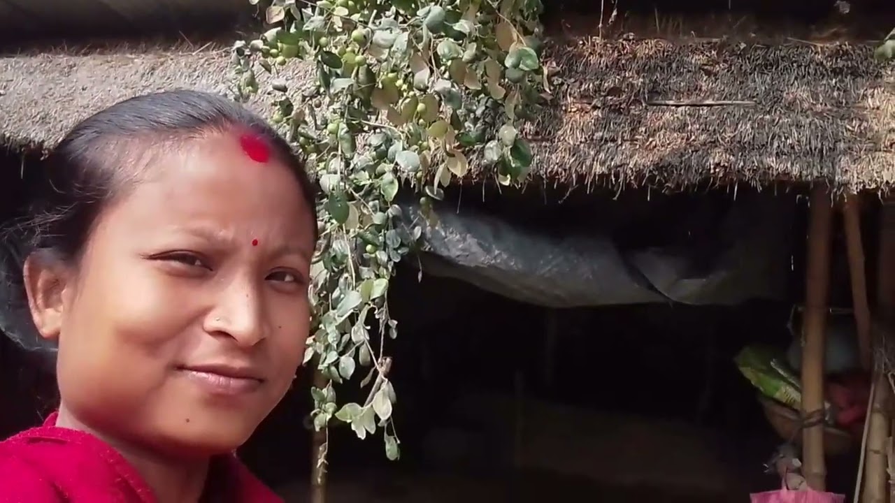 আমার ছেলে এখন একা একাই ঘুমায়।