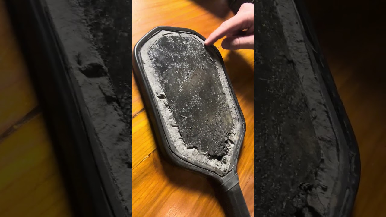 Inside the Havik 2 Core | 4-Foam Technology