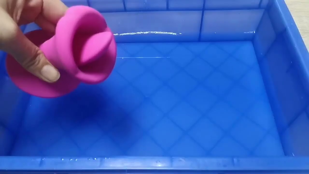 Remote Control Tongue Lick Vibrator for Women