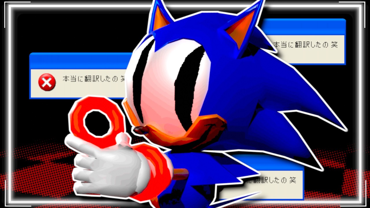 FNF: El MEJOR REGRESO de un MOD .EXE - Friday Night Funkin Vs. Rewrite Round 2