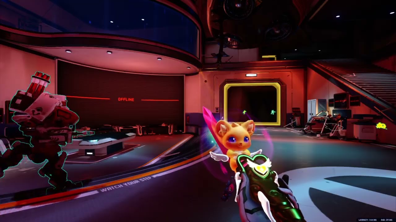 Overwatch_20260219015447