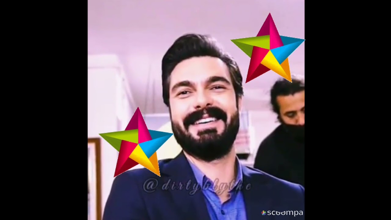 HALIL IBRAHIM CEYHAN