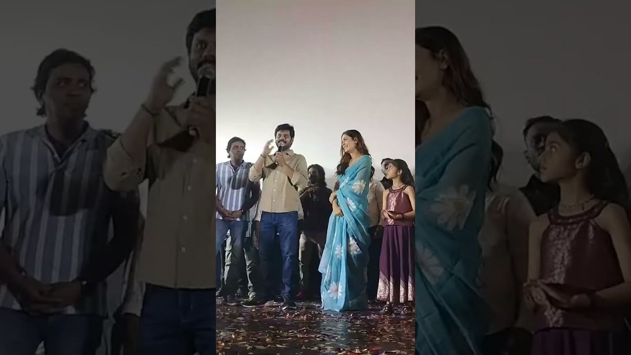 legand saravan 🛑