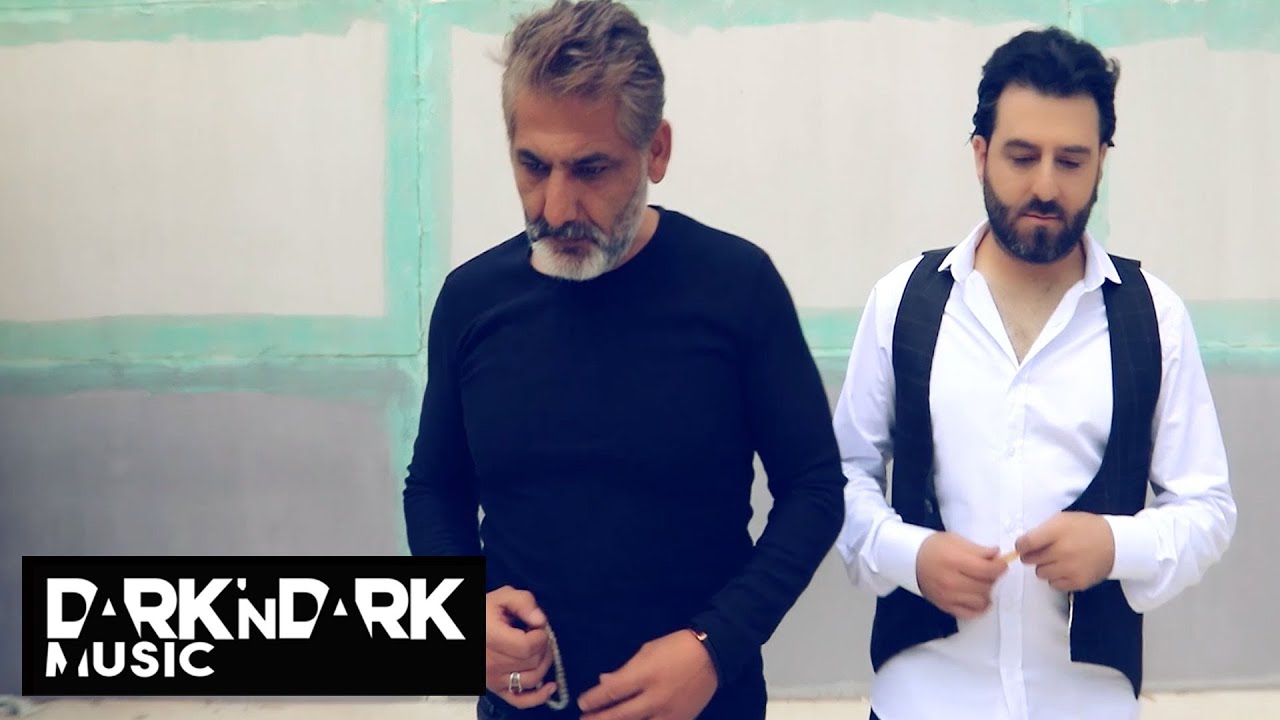 MURAT İNCE FEAT ÖZCAN AKIN -  YAZ GARDİYAN