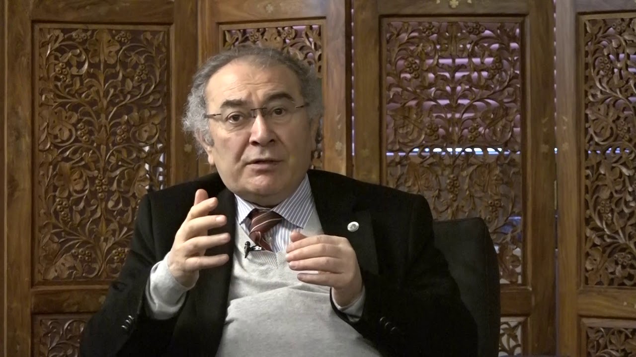 Obsesif-Komp&uuml;lsif Bozukluğun tedavisi nasıl ger&ccedil;ekleştirilir?