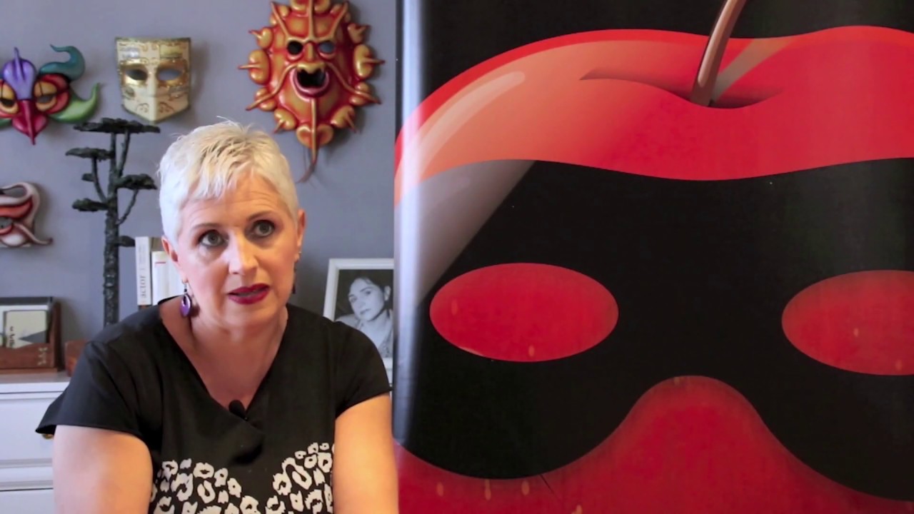 La Escuela Municipal de Teatro ‘Ricardo Iniesta’ de Úbeda, Premio Max de Carácter Social 2020