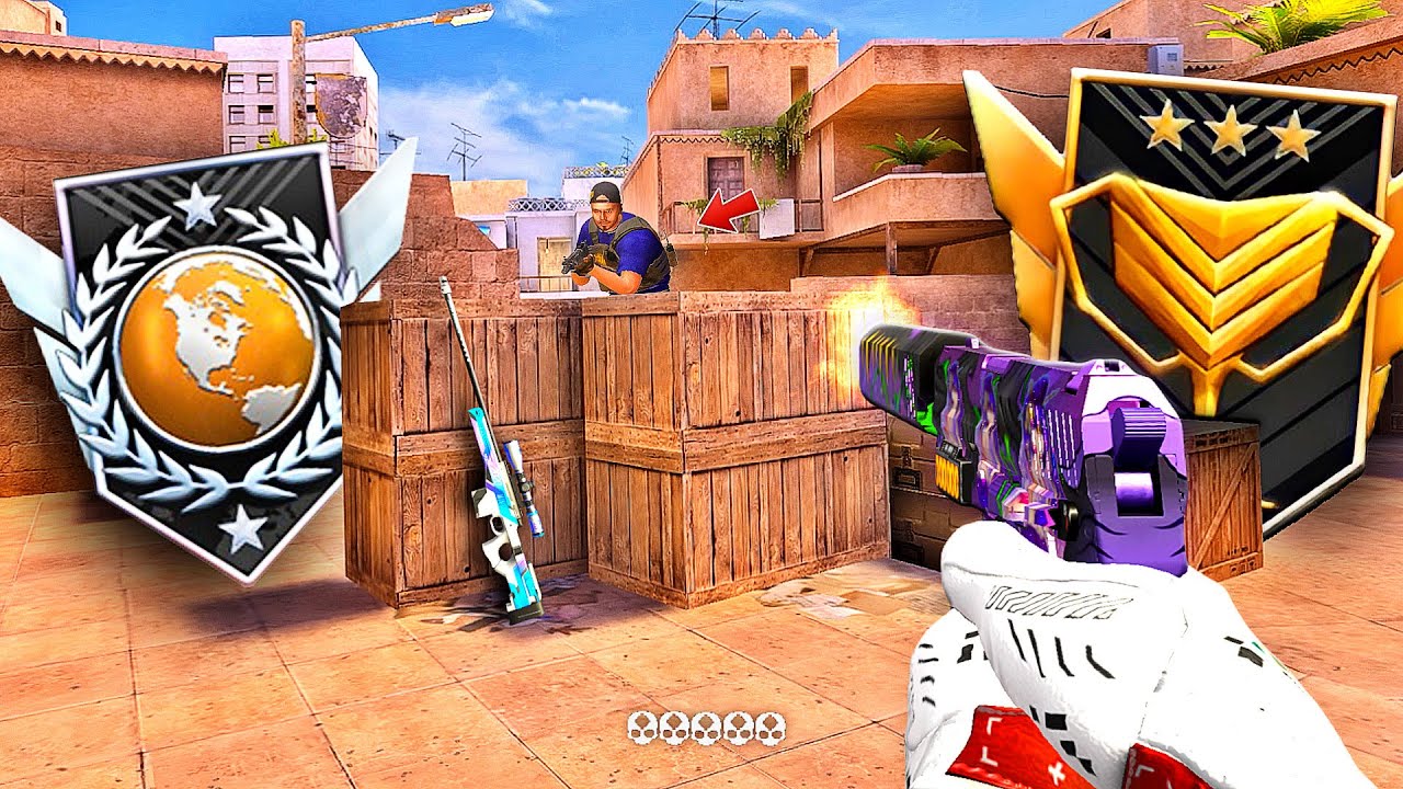 CLUTCH 5x1 MAIS LINDO NO ELITE…