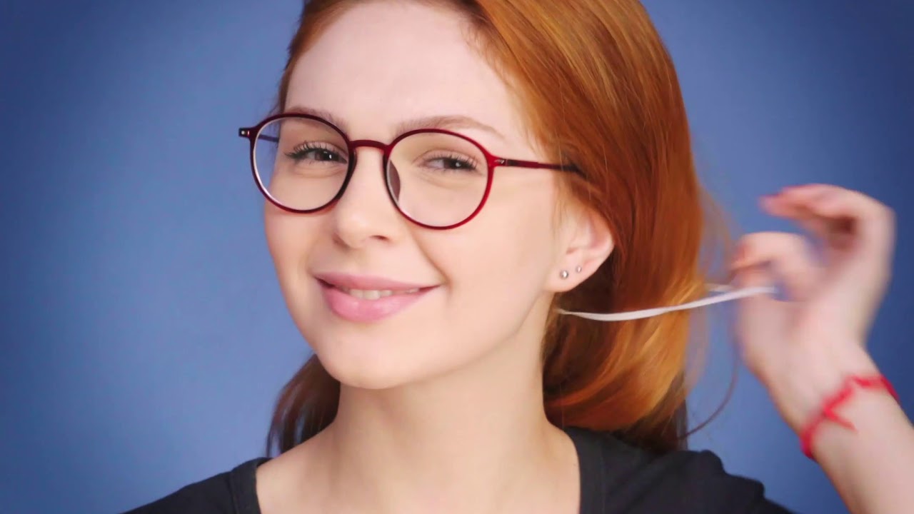 Amazing Student Life Hacks