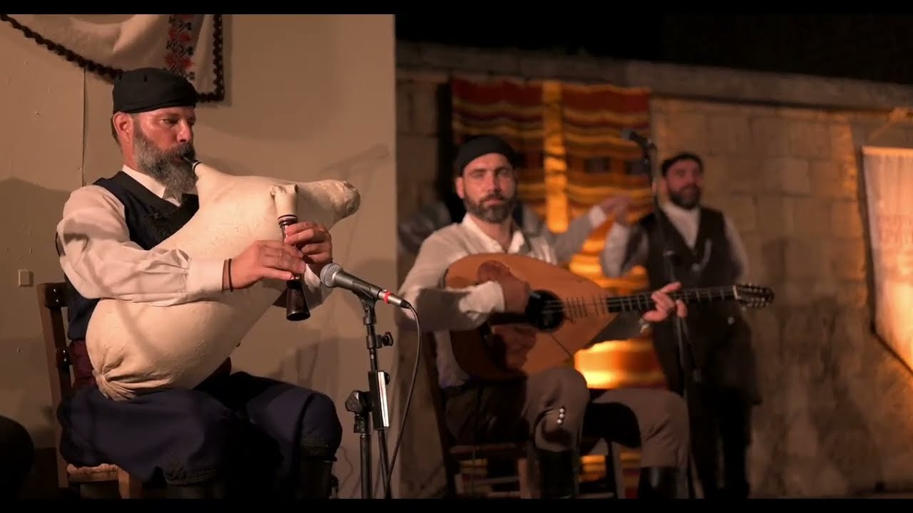 ΠΗΔΗΧΤΟΣ - ΟΡΤΣΕΣ ΤΩΝ ΑΝΩΓΕΙΩΝ   ΕΡΩΤΟΚΡΗΤΕΣ ΑΣΚΟΜΑΝΤΟΥΡΑ ΜΠΑΛΤΖΑΚΗΣ ΦΡΑΓΚΙΣΚΟΣ