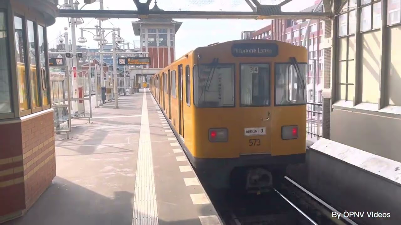 A3E/A3L92 zusammenschnitt