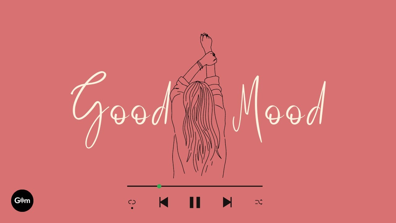 【𝐏𝐥𝐚𝐲𝐥𝐢𝐬𝐭】無理せず過ごしたいときに🎧Good Mood Chill