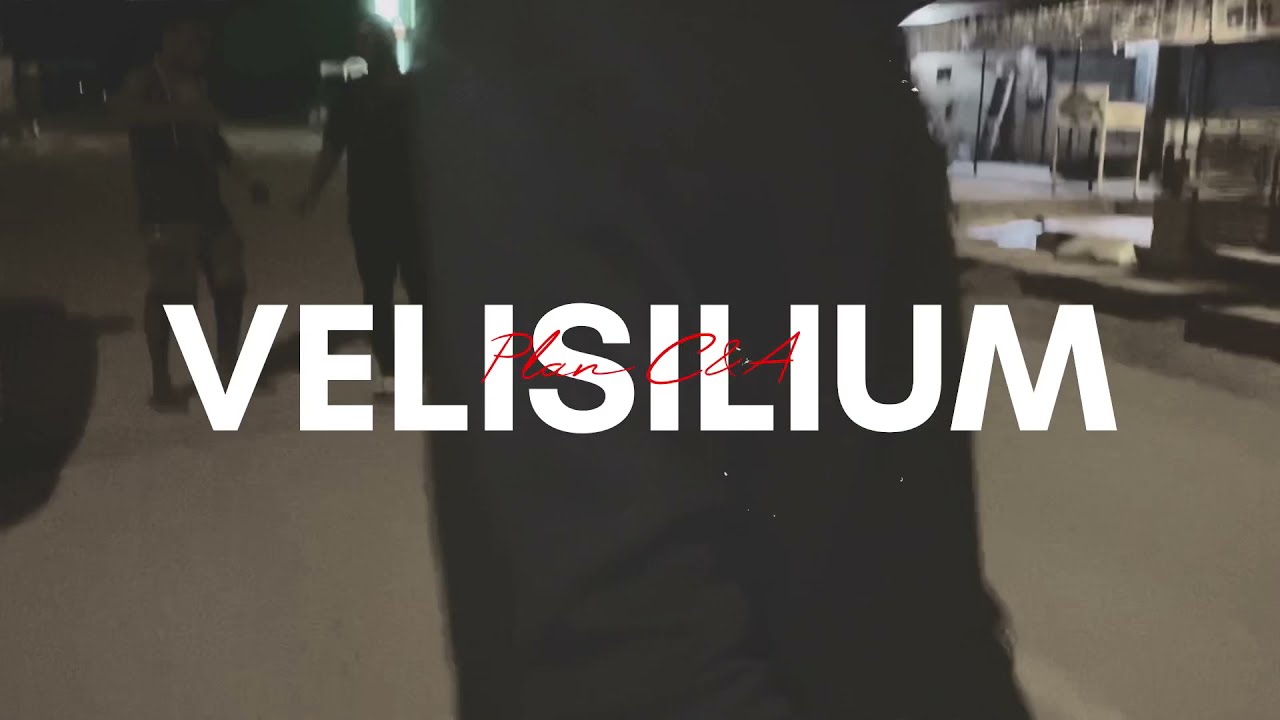 Velisilium-Plan C&A (KeichMatic)
