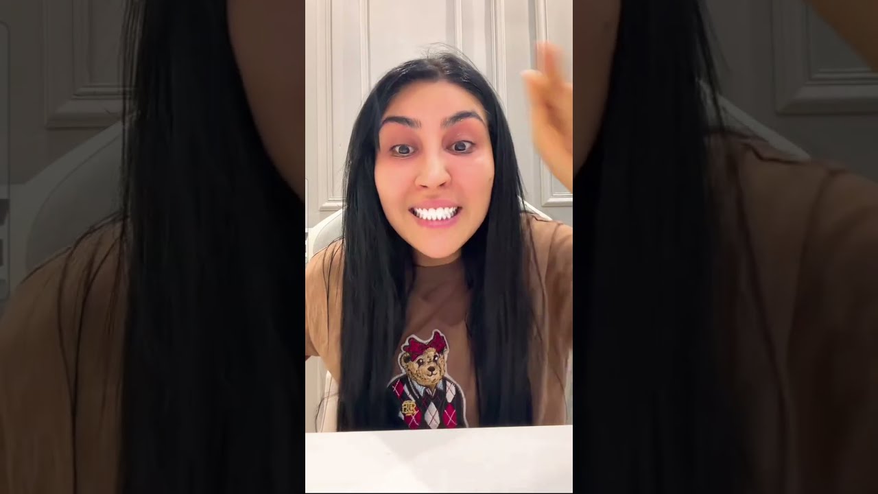 Ləman Arzum arasında qırğın dava düşdü😱