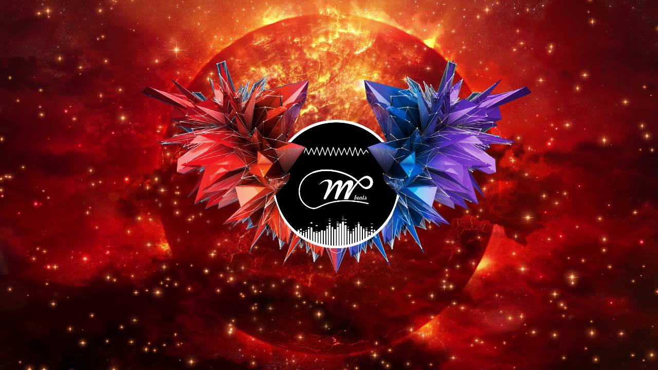 Mike Jones - Still Tippin' (Prismo Remix)