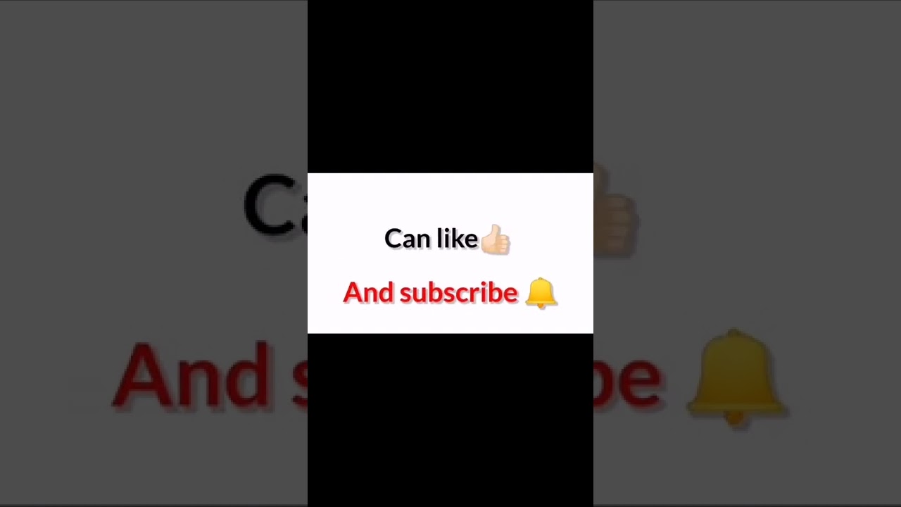 Watch this if you are kid#shorts #foldify #contant #mousify #mrbeast #commenterbruh #ytshorts#short