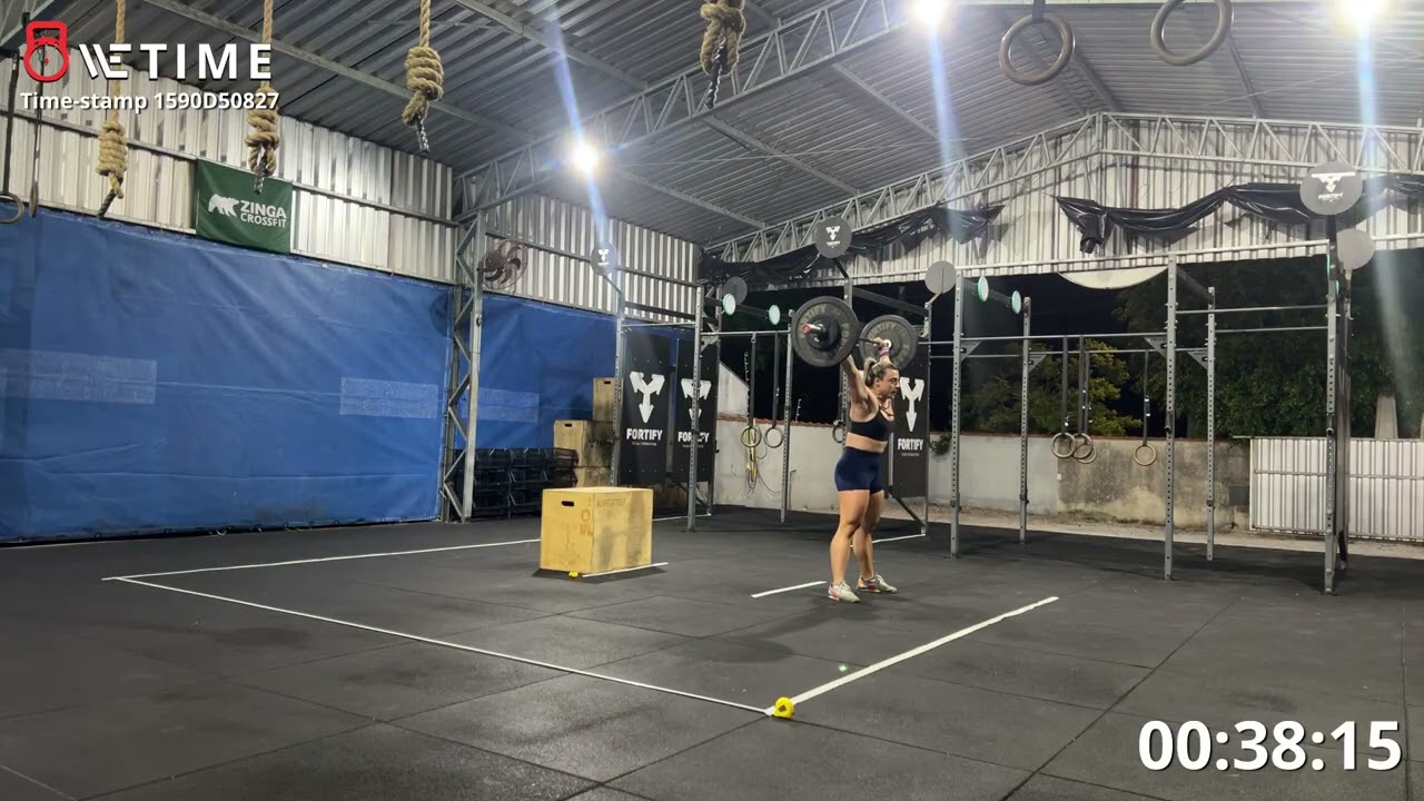 TCB 26.4