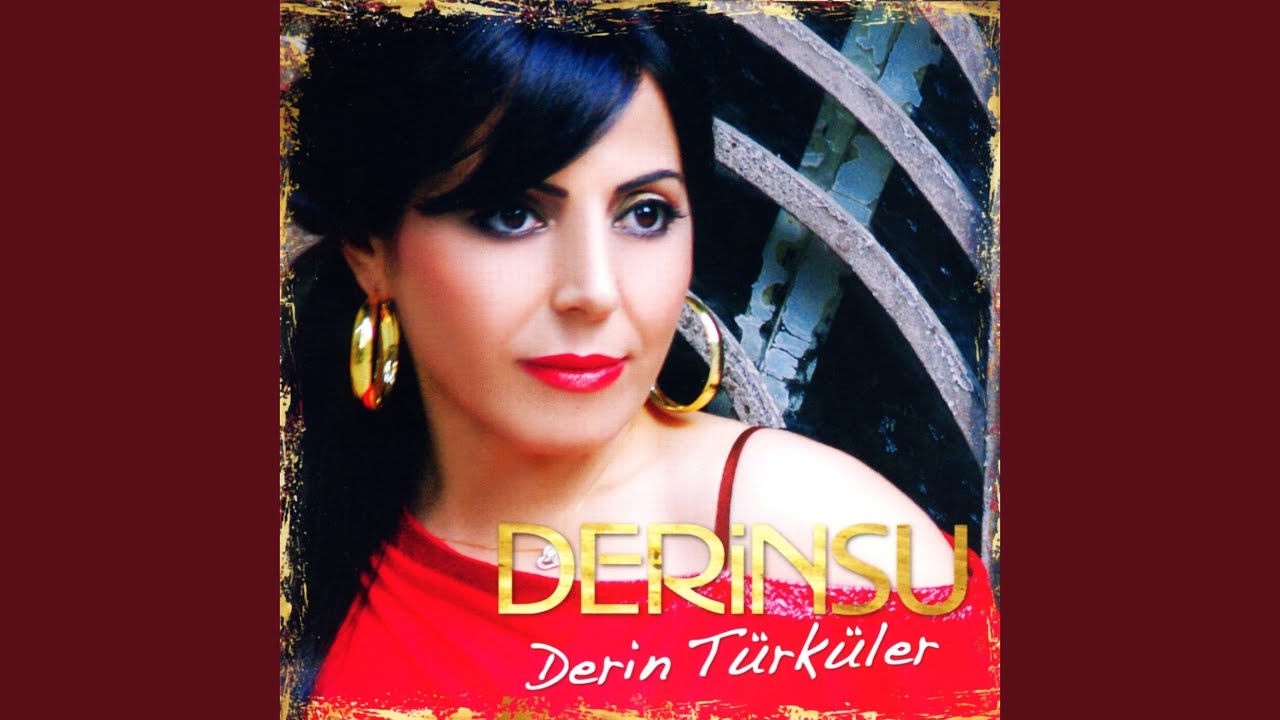 El Çek Tabip