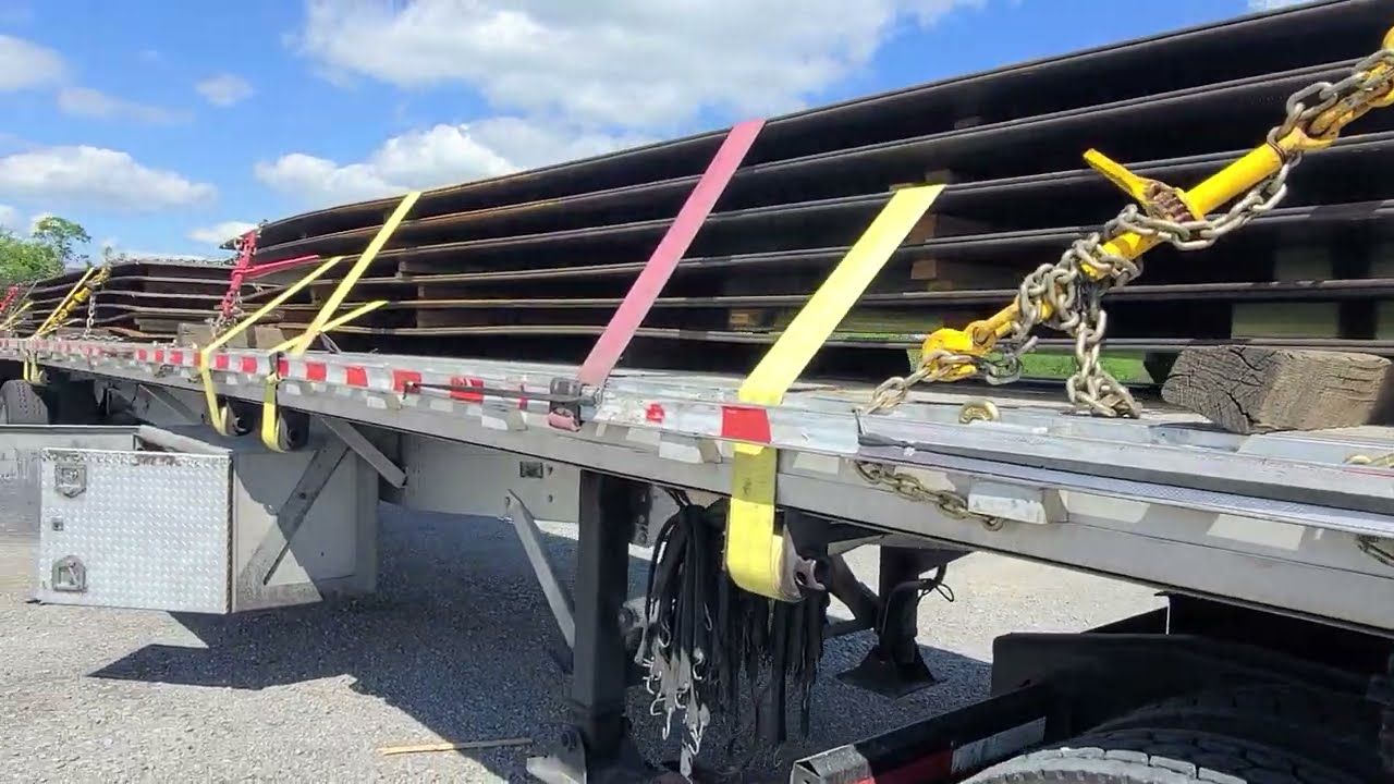 ربط الواح ستيل | Steel sheet
