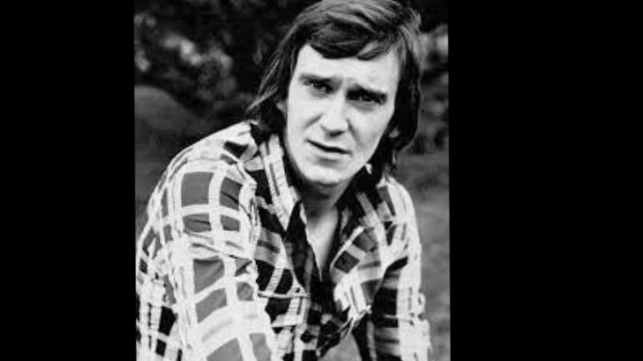 Begintune Tom Collins