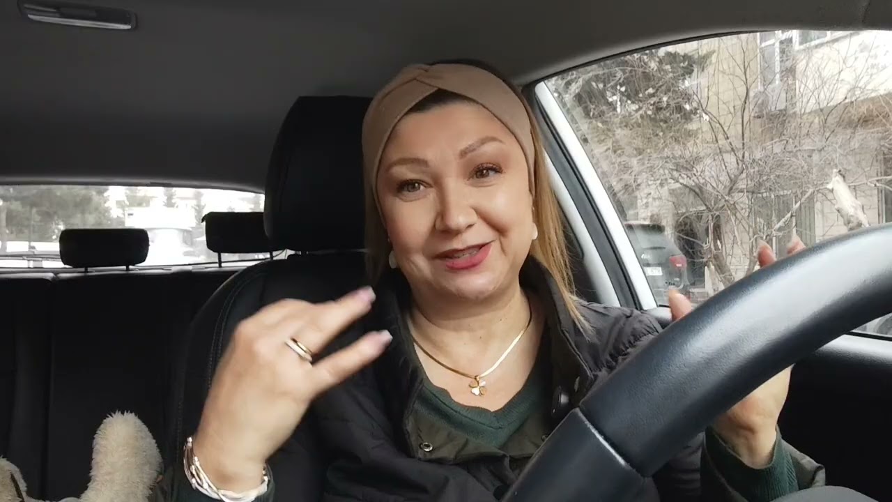 ГОТОВА К ДИЗЛАЙКАМ🫣
