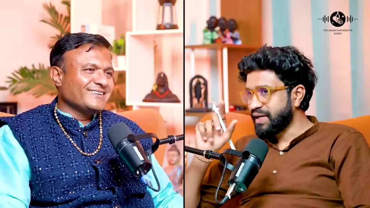 Kalyan Saptpadi in Astrology | Dr, Nailesh Kapadia