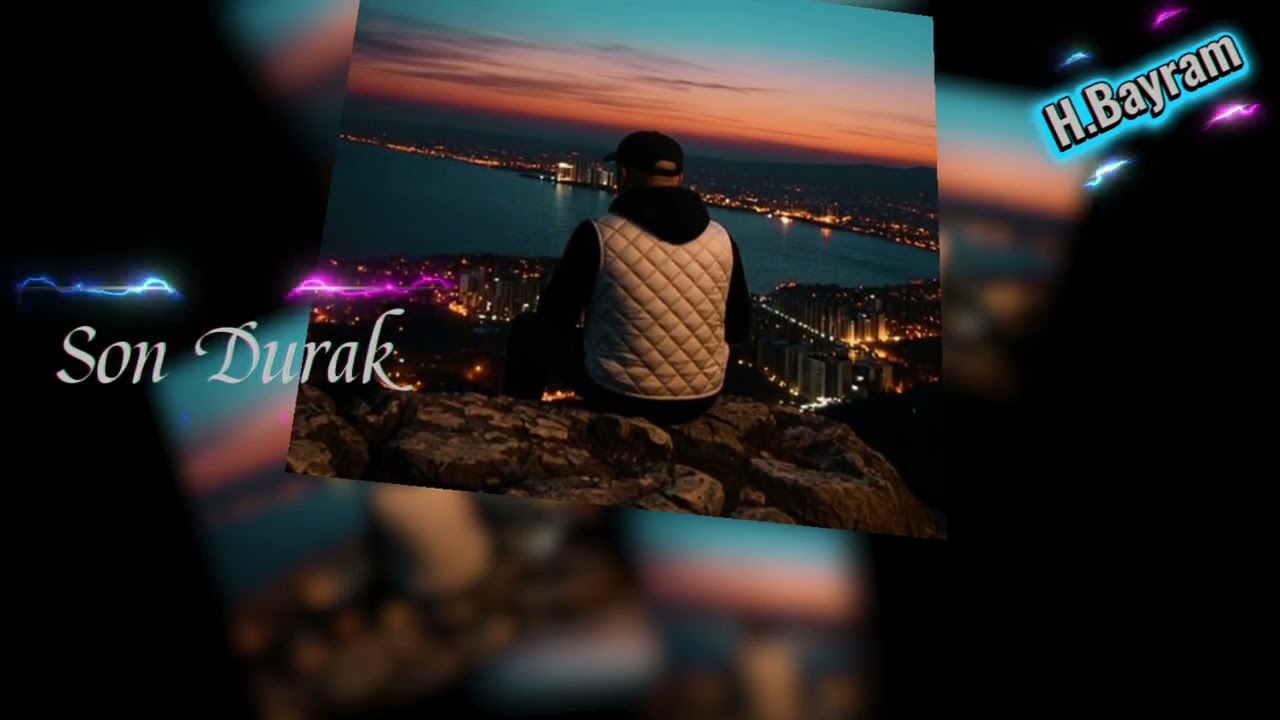 Son Durak