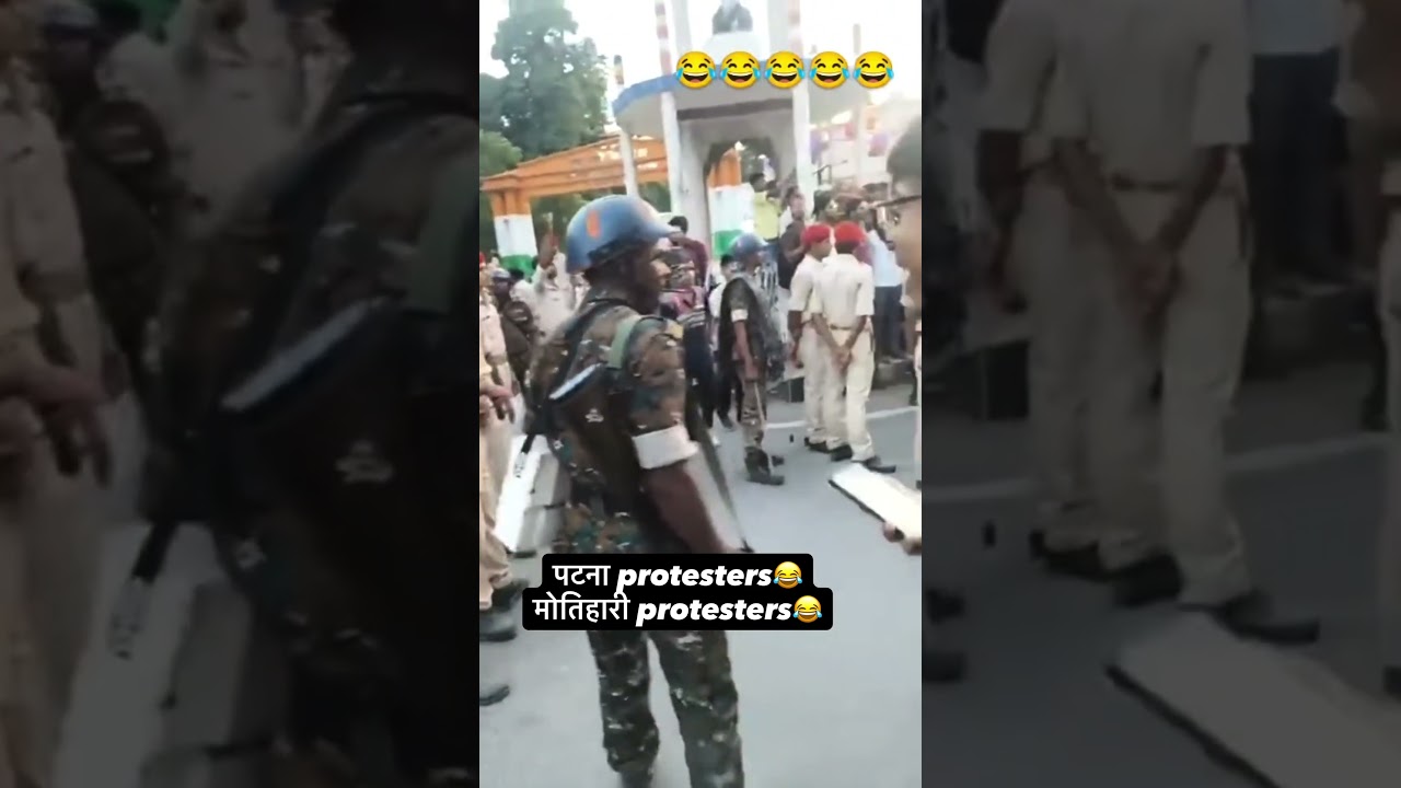 patna protest, cjo protect #cjp #araria #bihar #patna #cjpprotest #protest ##patnabihar #explore
