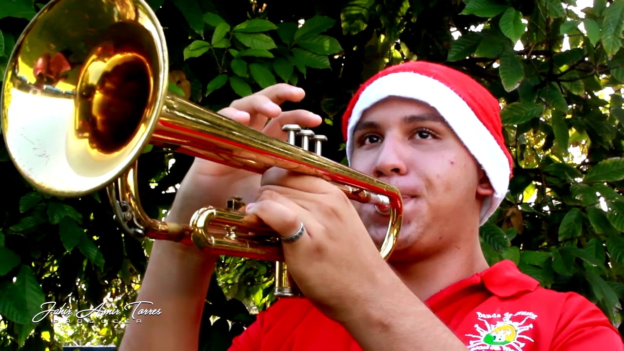 TINY WINEY B.M. JOSE ANDERSON Isla Colon #bocasdeltoro #youtube