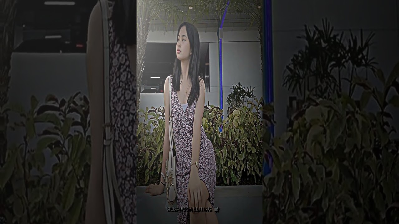 New Trend 🦋 Alight Motion 🔰 New XML file English Song