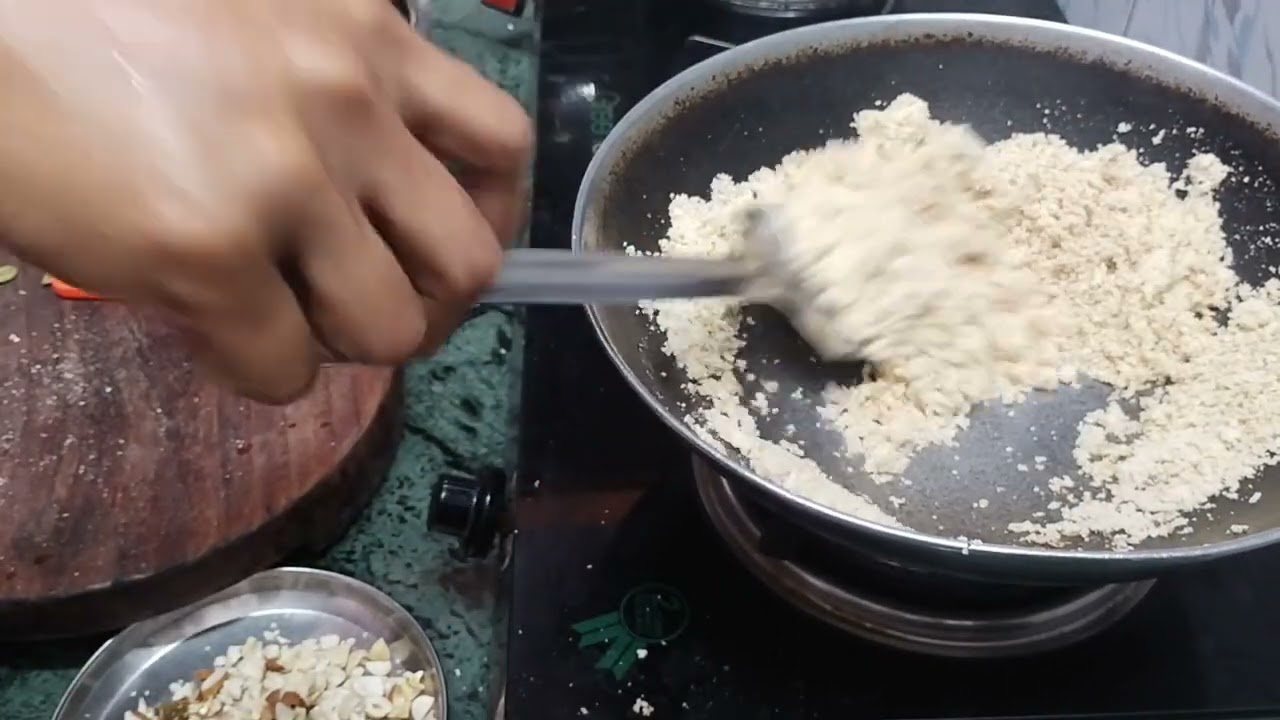 February 21, 2026 🤤#Shera#cooking food#cooking recipe#viral video#food cooking