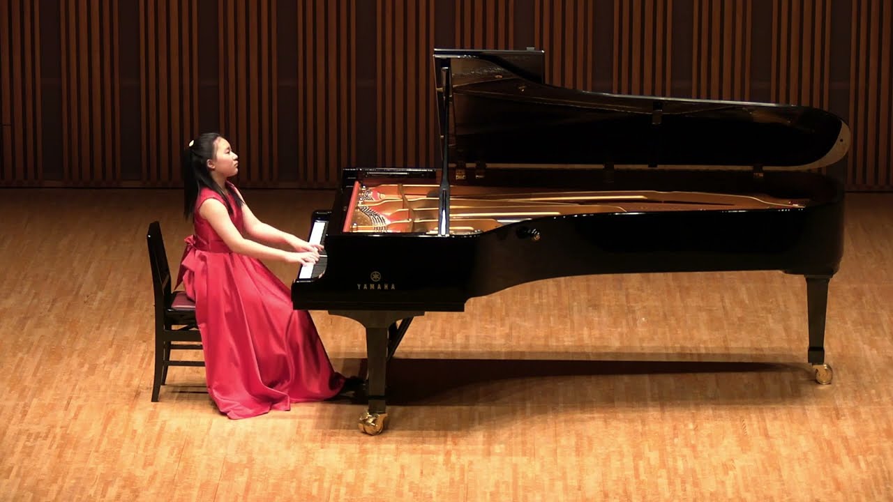 19th HMF - 三宅 榛名 ： 〈赤とんぼ〉変奏曲