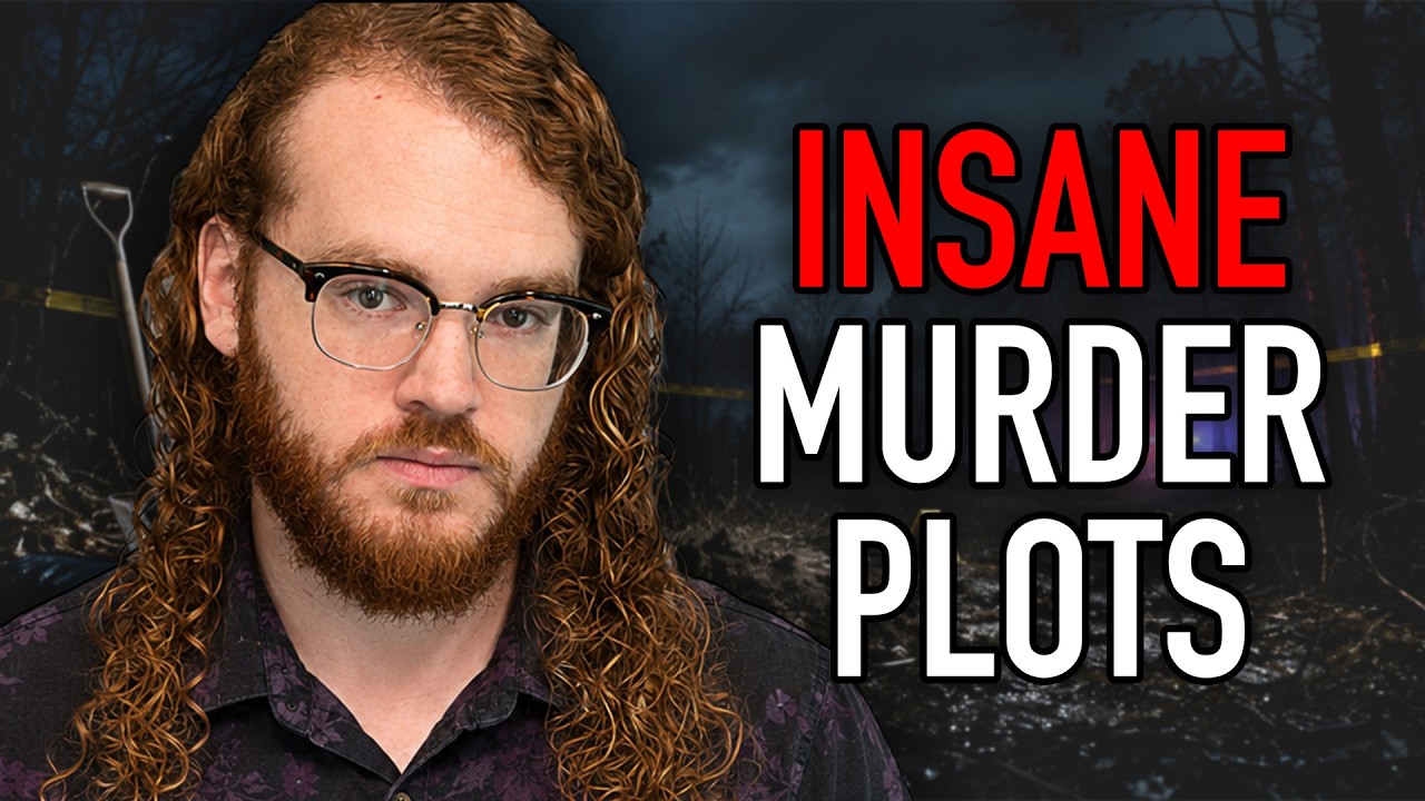 5 True Crime Cases Where Destroying the Evidence Backfired