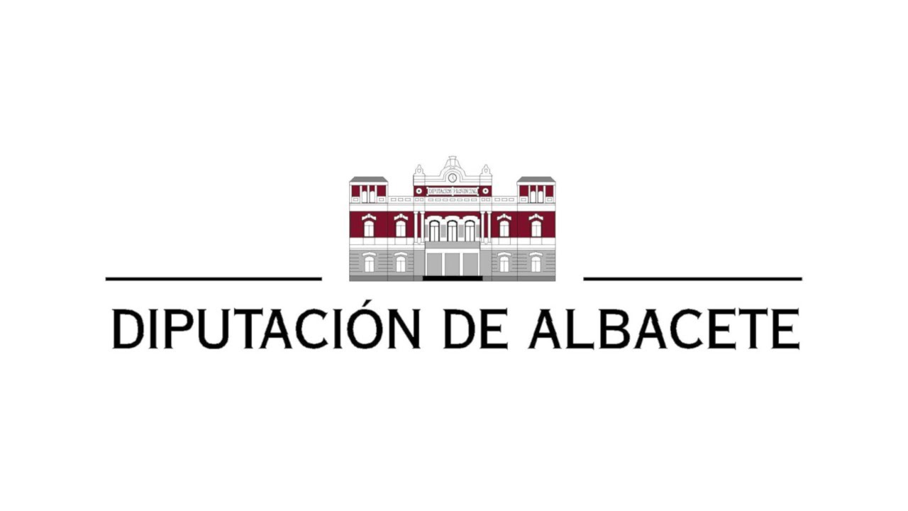 Sesión Plenaria - Extraordinaria, jueves 10 de julio de 2025