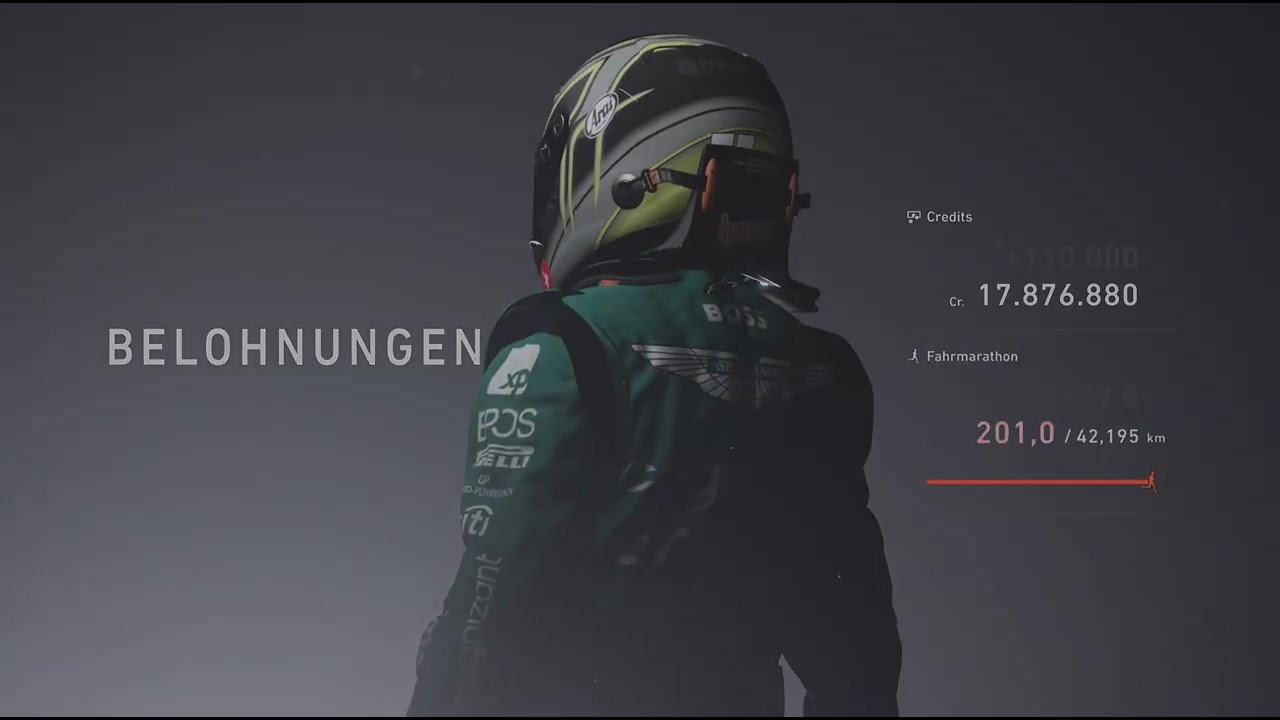 Gran Turismo 7 Spec 3 Part 29 Driving with GT3 Racing Cars again.
